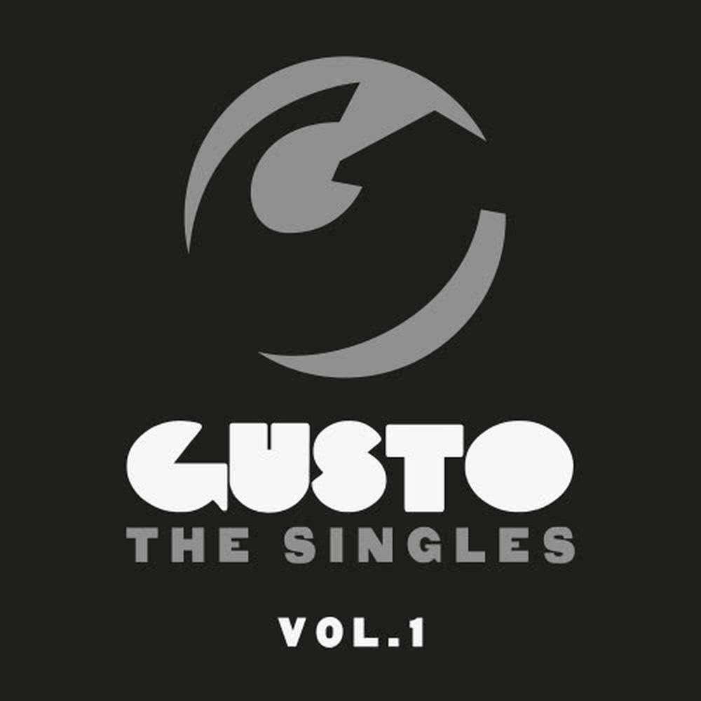 I Want Your Love (Wideboys Club Mix Radio Edit)