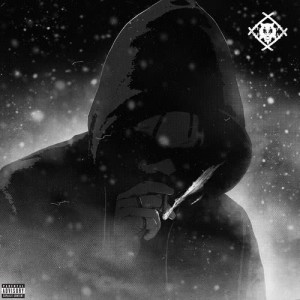 ดาวน์โหลดและฟังเพลง Check It Out (Explicit) พร้อมเนื้อเพลงจาก Xavier Wulf