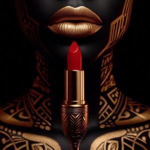 ดาวน์โหลดและฟังเพลง Nobody Badder พร้อมเนื้อเพลงจาก Kiva Richardson