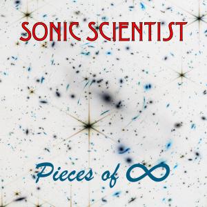 收聽Sonic Scientist的Learning to Drown歌詞歌曲