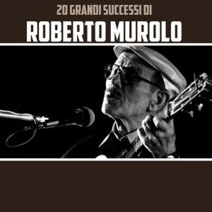 ดาวน์โหลดและฟังเพลง Aggio perduto 'o suonno พร้อมเนื้อเพลงจาก Roberto Murolo