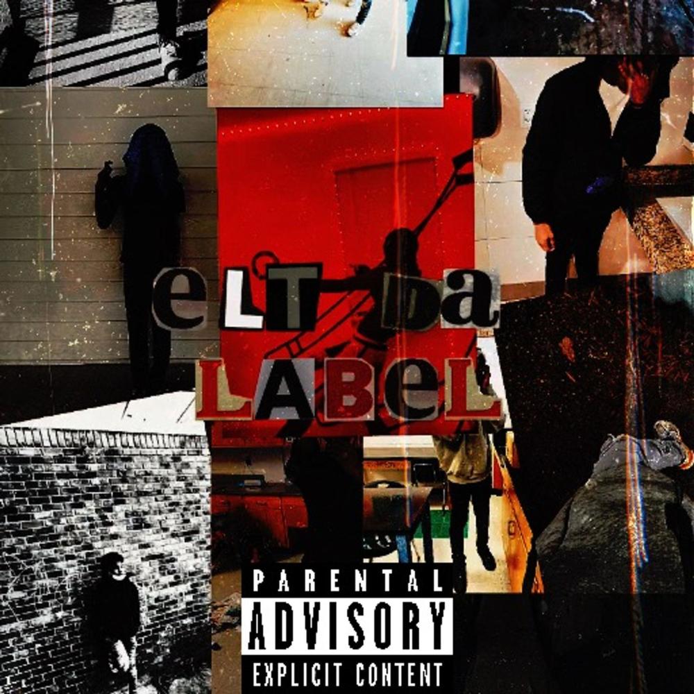 KissNTell (feat. Roccoutg5) (Explicit)