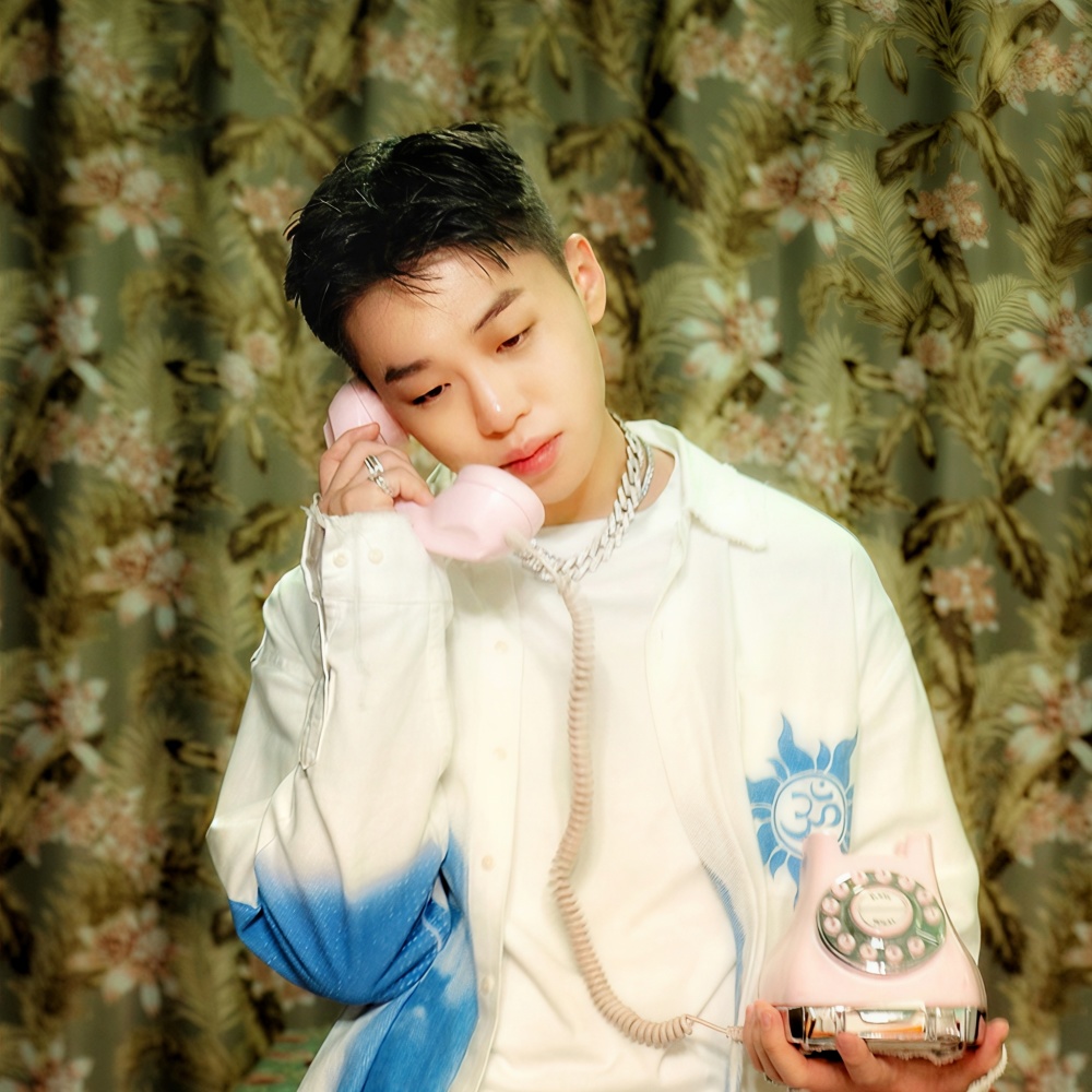 덩크 (Dunk)