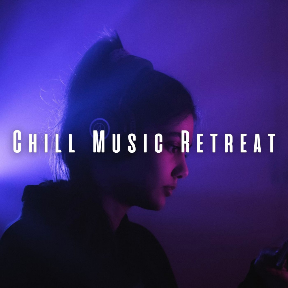 Blissful Relaxation Serenade