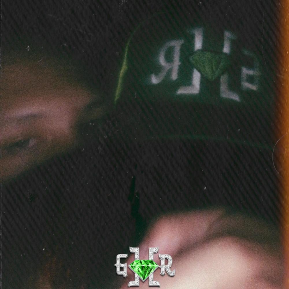 atleast+totoo (Explicit)