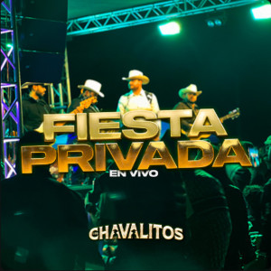 Listen to Las Mañanitas (En Vivo) song with lyrics from Los Chavalitos
