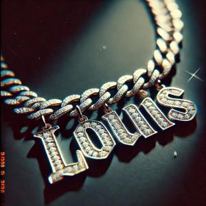 Sr Louis的專輯O.R.I.E.N.T.E.S (feat. Young G, Mc Kst & Jhay Rd)