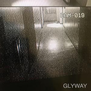 Listen to Cam - 019 (Explicit) song with lyrics from GLYWAY