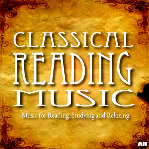 Dengarkan lagu Exam Study Classical Music to Increase Brain Power, for Relaxation, Concentration and Focus on Learning Classical Songs nyanyian Classical Reading Music dengan lirik