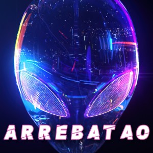 收聽Tussilandia的Arrebatao歌詞歌曲