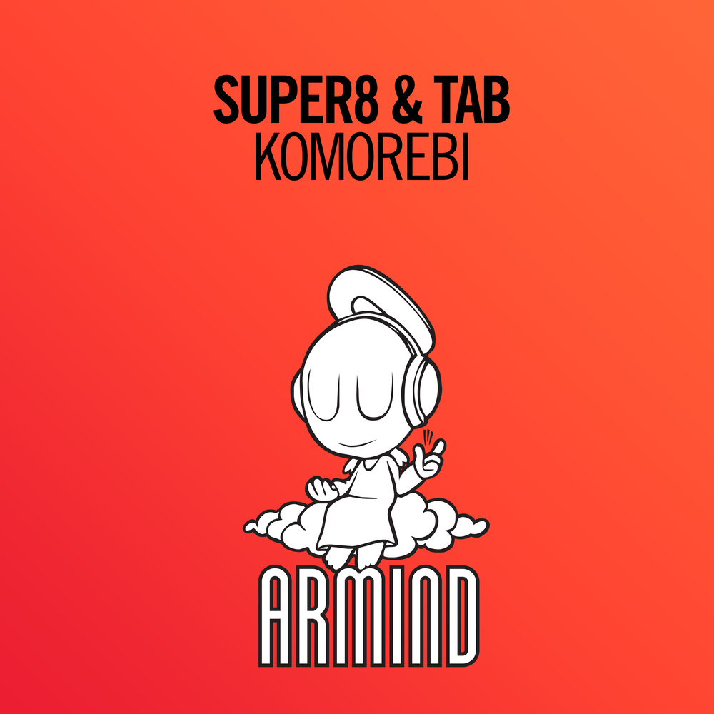 Komorebi (Original Mix)