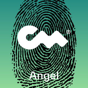 收聽Jerry Donkins的Angel歌詞歌曲