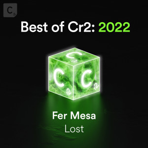 Listen to Lost song with lyrics from Fer Mesa