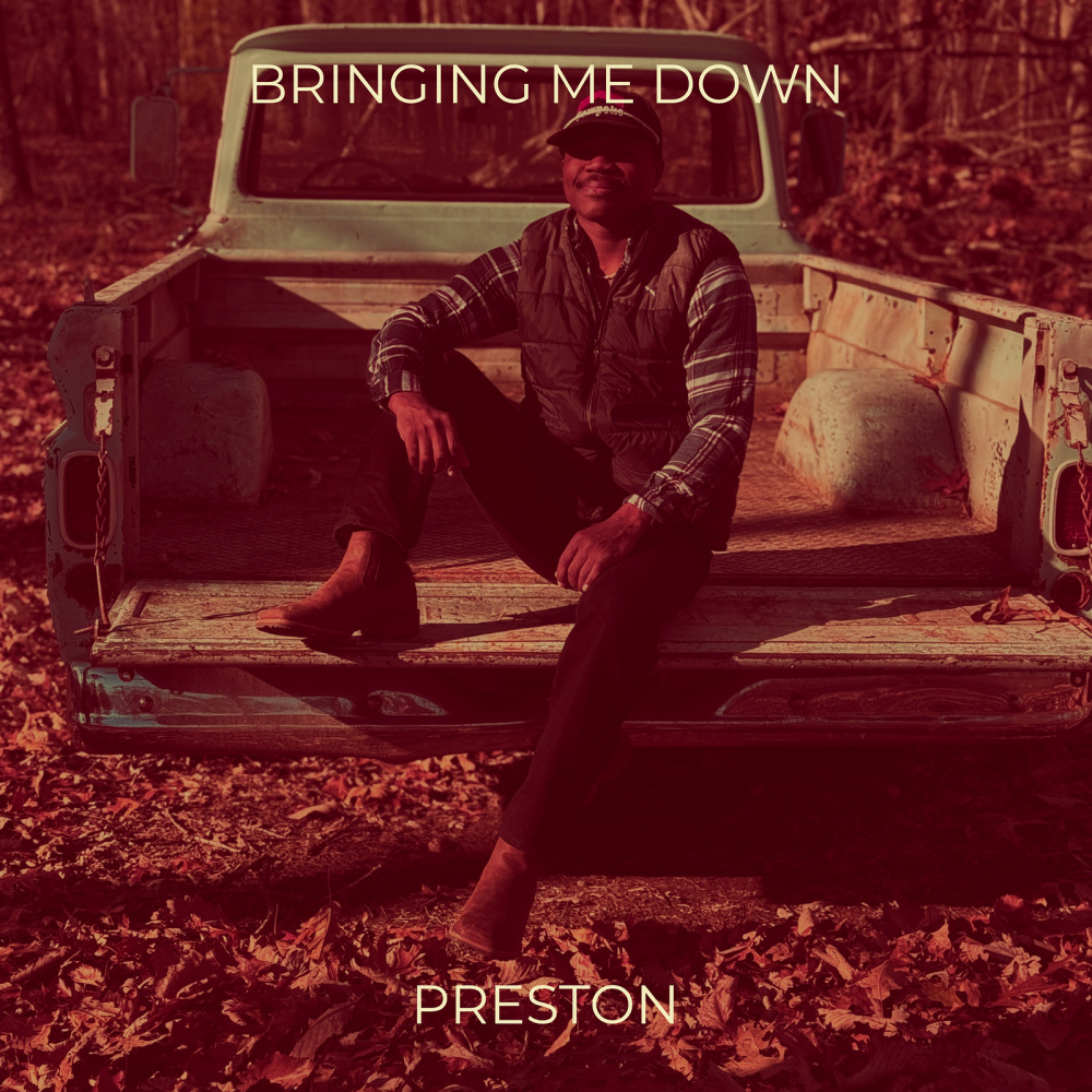 Bringing Me Down (Explicit)