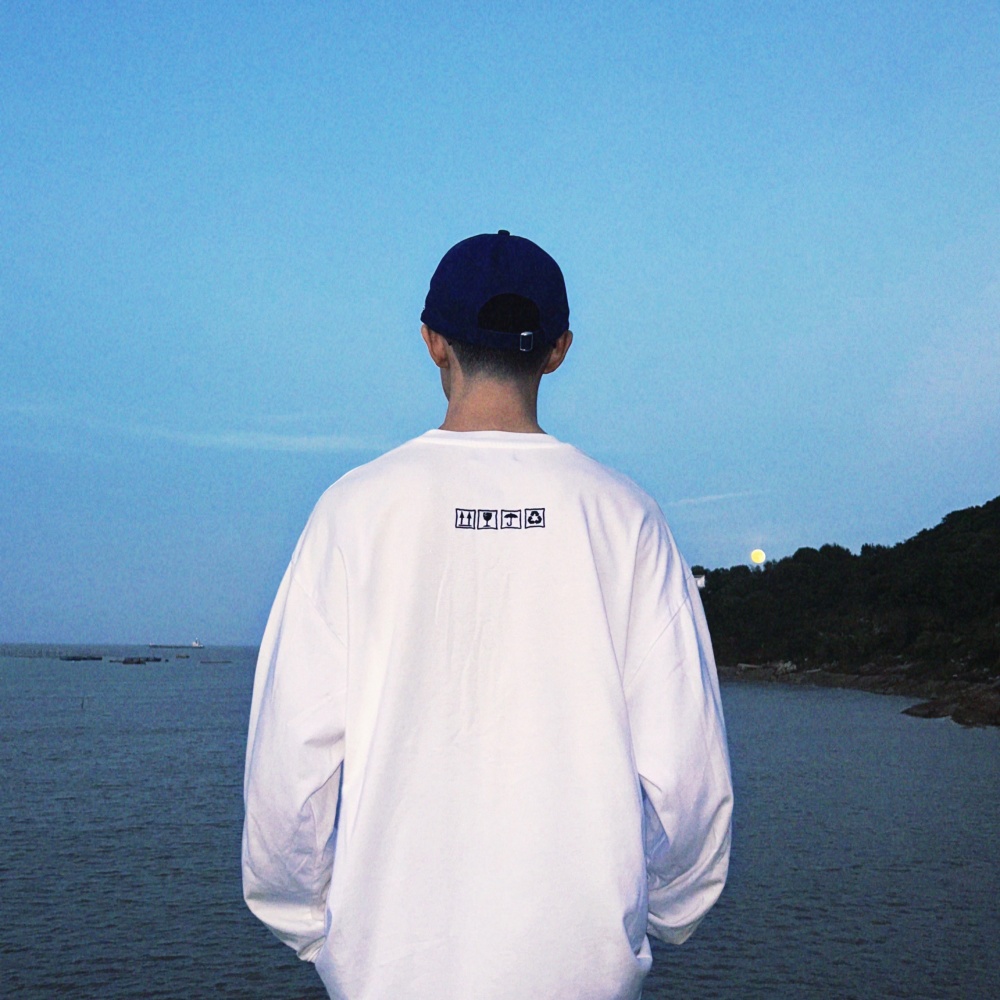 瑟洛奇SEROKY