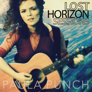 ดาวน์โหลดและฟังเพลง Break Down This Wall พร้อมเนื้อเพลงจาก Paula Punch