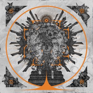Dengarkan Levitate lagu dari Bleed From Within dengan lirik
