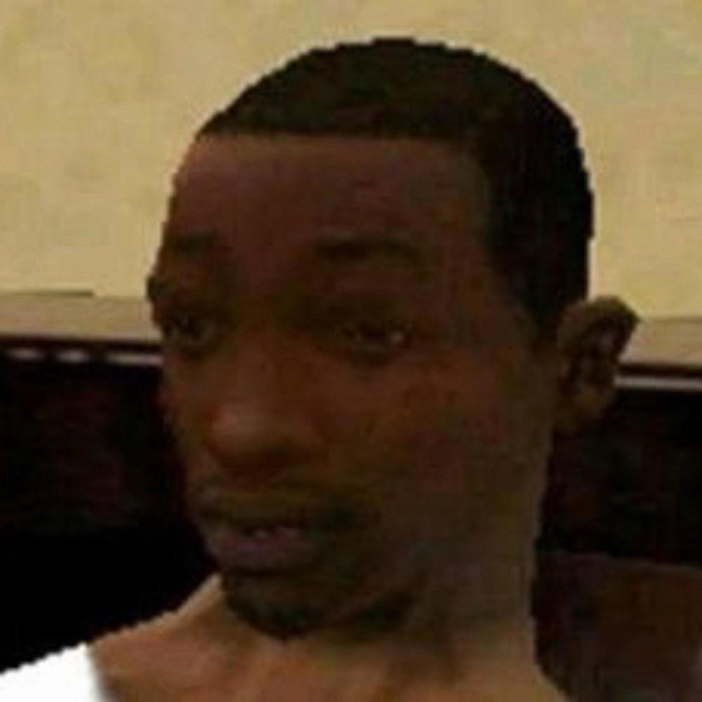 CARL JOHNSON (JerseyClub) (Explicit)