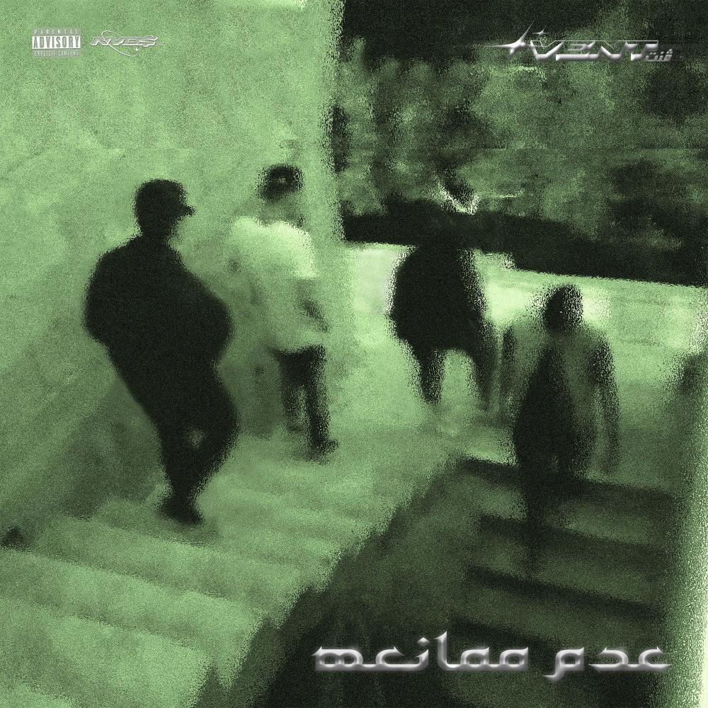 يا كبير (feat. BSHNDY)