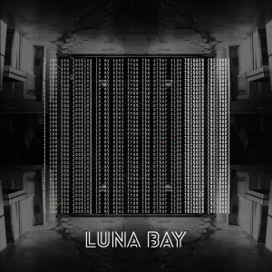 Album Trigger (Reload) from Luna Bay