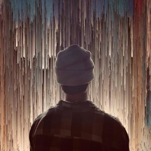 V1N0的專輯Enough
