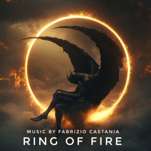 收听Fabrizio Castania的Ring of Fire歌词歌曲