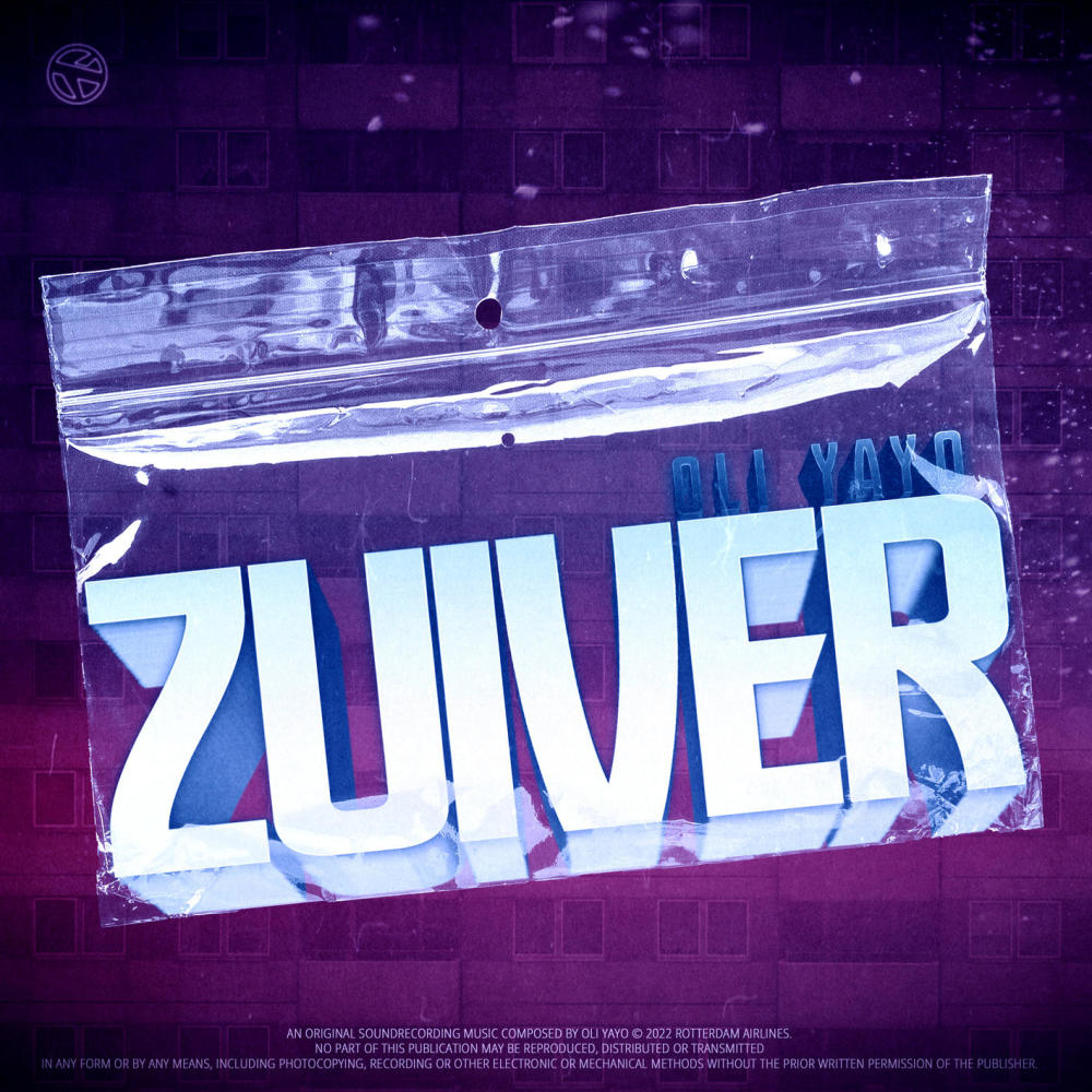 Zuiver (Explicit)