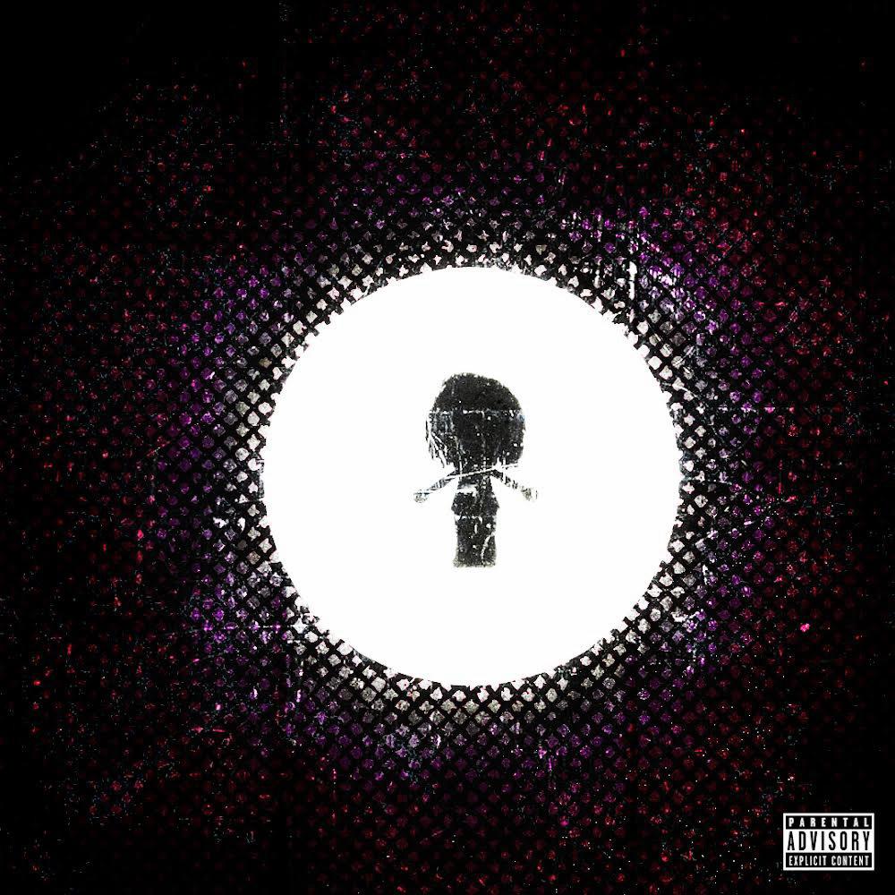 dnd (feat. souljasiah) (Explicit)