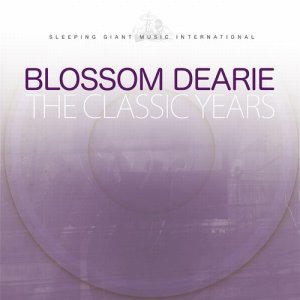 收聽Blossom Dearie的Down with Love (其他)歌詞歌曲