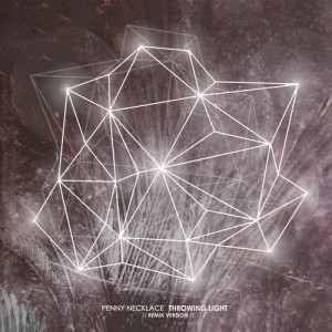 收聽Penny Necklace的Extra - Song to the Sun (Víctor Cabezuelo & Rufus T. Firefly Remix)歌詞歌曲