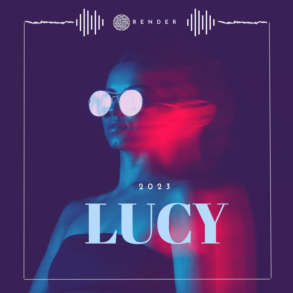 Lucy