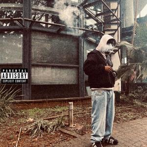 收聽Skaylee的Pink Toe (Explicit)歌詞歌曲