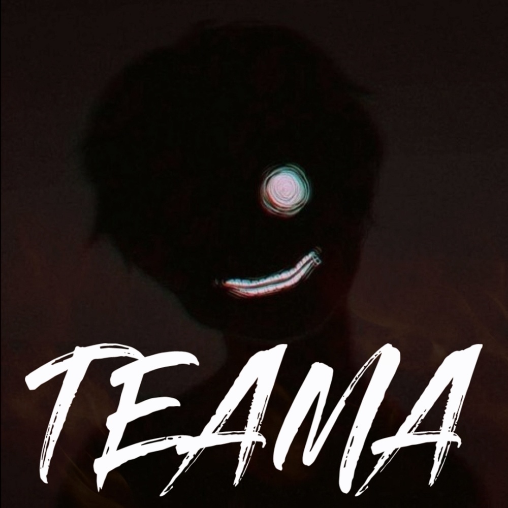 TEAMA (Explicit)