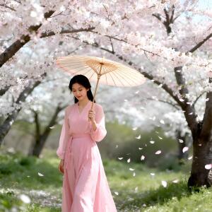 收聽曉米米的記憶不會變老歌詞歌曲