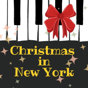 收聽David Foster的Rudolph The Red-Nosed Reindeer歌詞歌曲