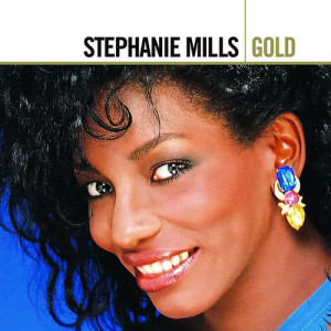 ดาวน์โหลดและฟังเพลง Keep Away Girls (Single Version) พร้อมเนื้อเพลงจาก Stephanie Mills