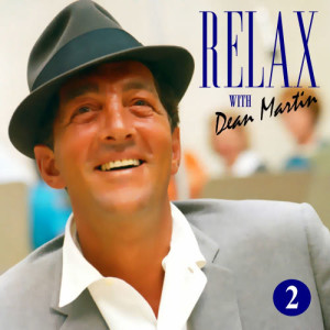 收聽Martin, Dean的Till Then歌詞歌曲