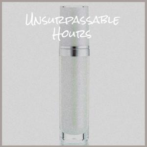 Listen to Observe Board song with lyrics from Lika Orel