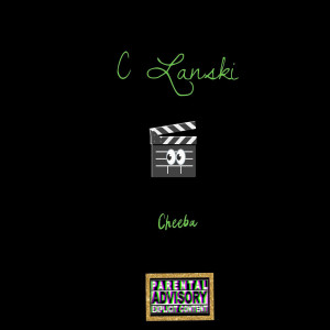 Album Cheeba (Explicit) from C Lanski