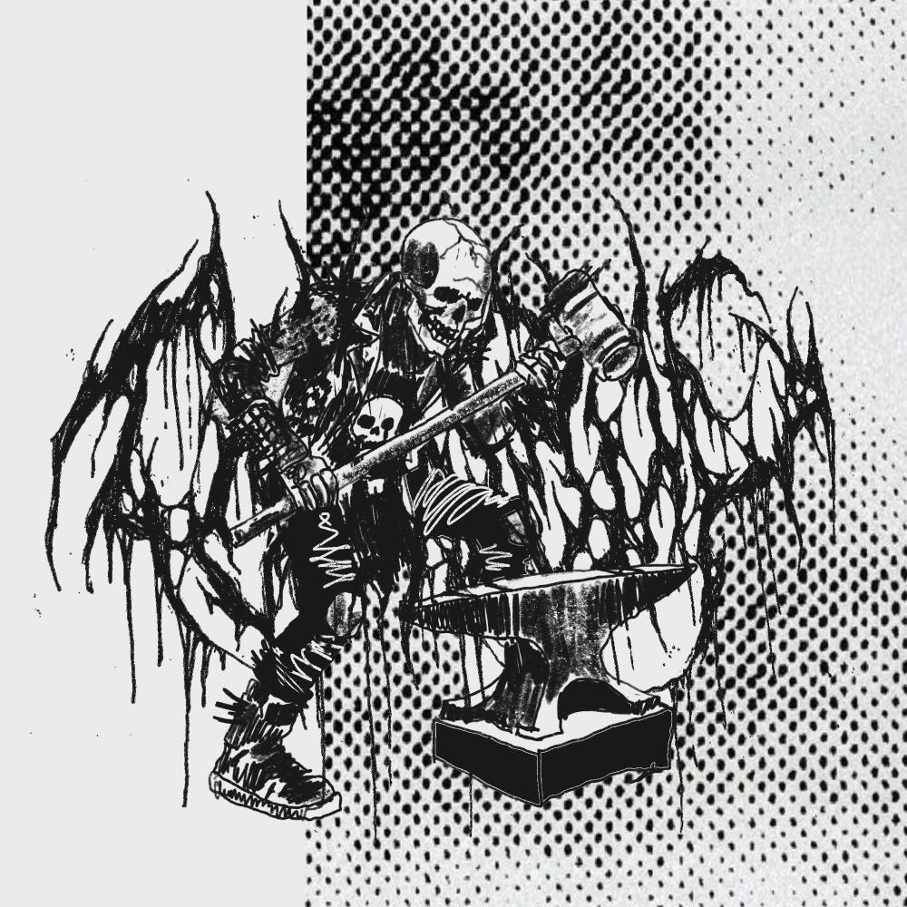 srt (Explicit)