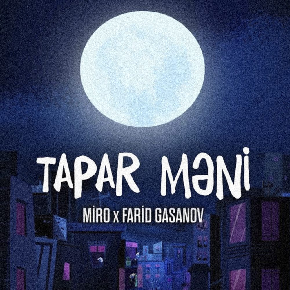 Tapar Meni (Explicit)