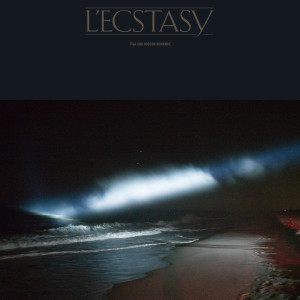 Album L'Ecstasy (Explicit) oleh Tiga