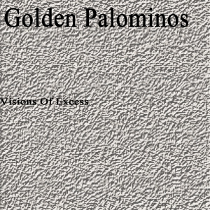 Dengarkan Only One Party lagu dari The Golden Palominos dengan lirik