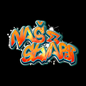 อัลบัม Naše Stvari (Explicit) ศิลปิน 