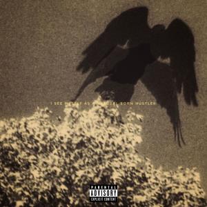 Günni的專輯2D4RK (Explicit)