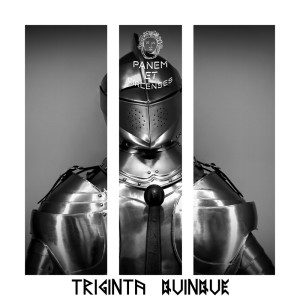 收聽Hauswerks的So What歌詞歌曲