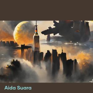 收听Aida suara的Trompet Ba歌词歌曲