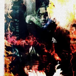 ดาวน์โหลดและฟังเพลง HELLB0YZ (feat. 414’ Jyow) (Explicit) พร้อมเนื้อเพลงจาก Blxck Hexrt Mxnte