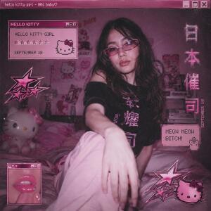 default album img