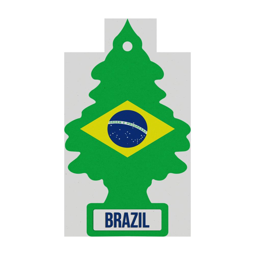 Terei a Mulher Que Eu Quero
